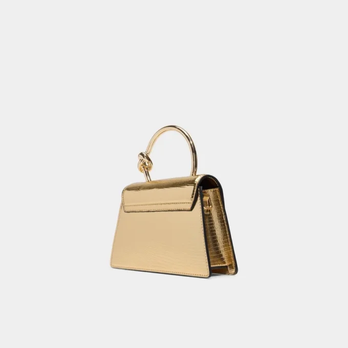 Borsa con manico superiore Aellaax Borsa con manico superiore Aellaax
