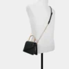 Borsa con manico superiore Aellaax Borsa con manico superiore Aellaax