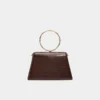 Borsa con manico superiore Akaylee Borsa con manico superiore Akaylee