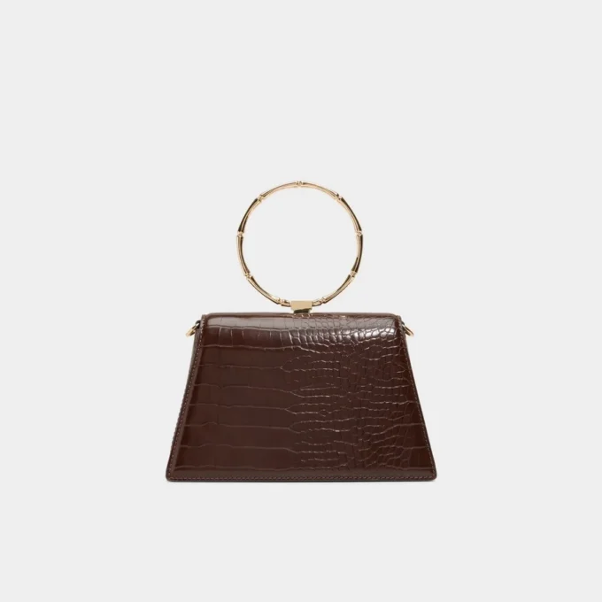 Borsa con manico superiore Akaylee Borsa con manico superiore Akaylee