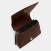 Borsa con manico superiore Akaylee Borsa con manico superiore Akaylee