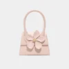 Borsa con manico superiore Azraa Borsa con manico superiore Azraa