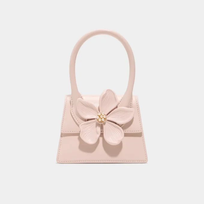 Borsa con manico superiore Azraa Borsa con manico superiore Azraa