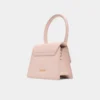 Borsa con manico superiore Azraa Borsa con manico superiore Azraa