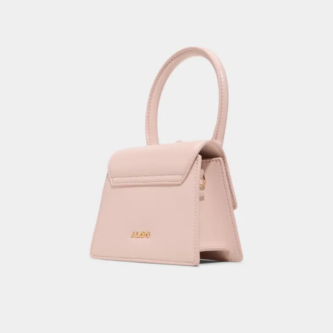 Borsa con manico superiore Azraa Borsa con manico superiore Azraa