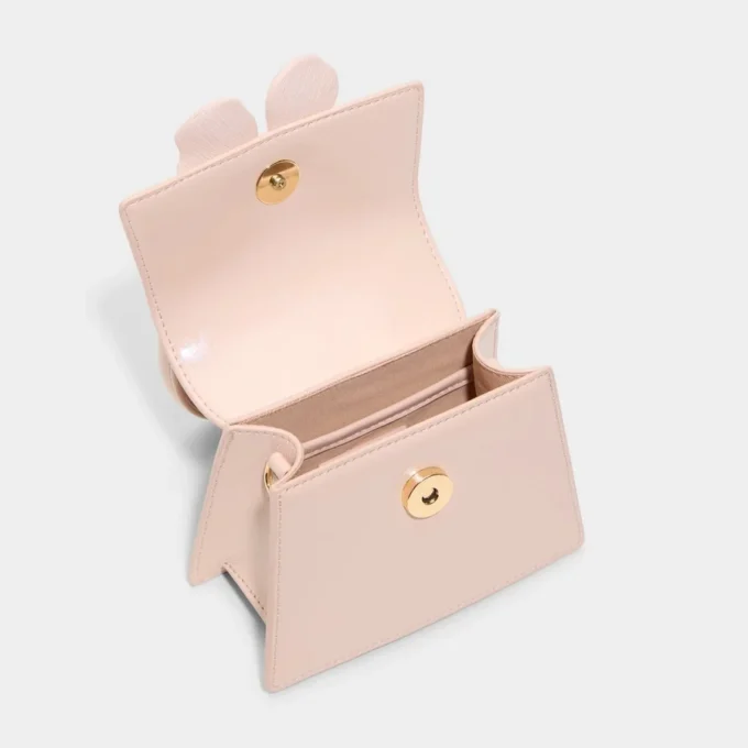 Borsa con manico superiore Azraa Borsa con manico superiore Azraa