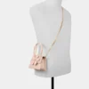 Borsa con manico superiore Azraa Borsa con manico superiore Azraa