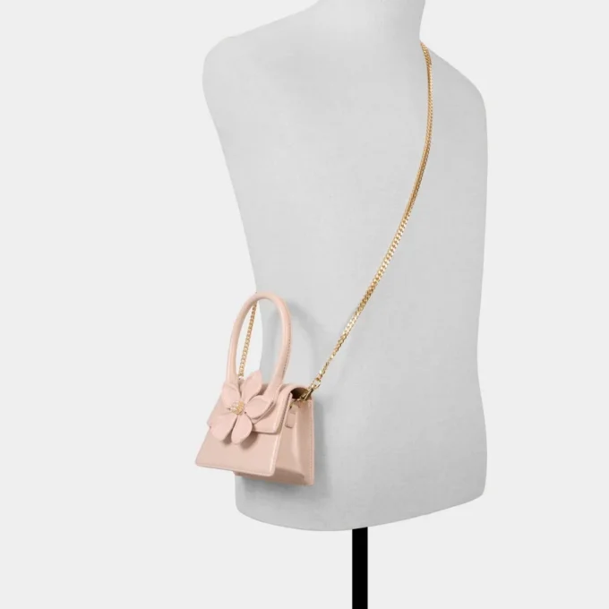 Borsa con manico superiore Azraa Borsa con manico superiore Azraa