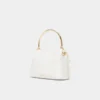 Borsa con manico superiore Blanchefleurr Borsa con manico superiore Blanchefleurr