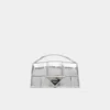 Borsa con manico superiore Brimeaax Borsa con manico superiore Brimeaax