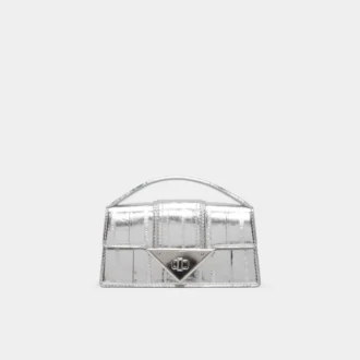 Borsa con manico superiore Brimeaax