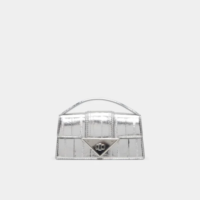 Borsa con manico superiore Brimeaax Borsa con manico superiore Brimeaax