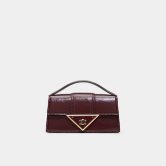 Borsa con manico superiore Brimeaax