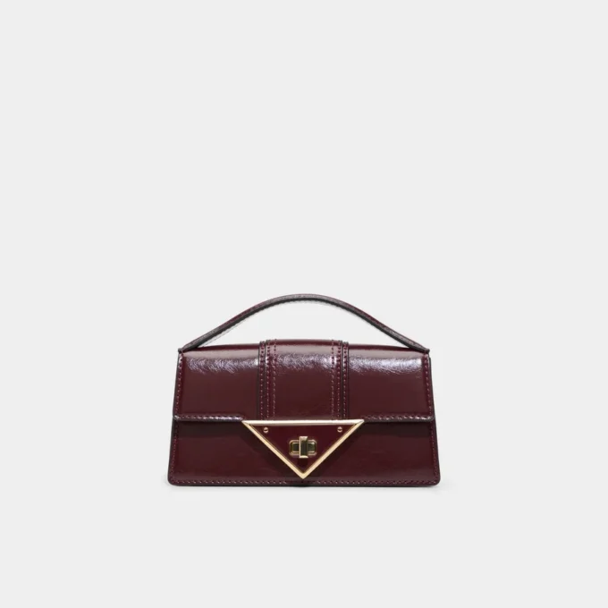 Borsa con manico superiore Brimeaax Borsa con manico superiore Brimeaax