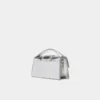 Borsa con manico superiore Brimeaax Borsa con manico superiore Brimeaax