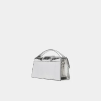 Borsa con manico superiore Brimeaax