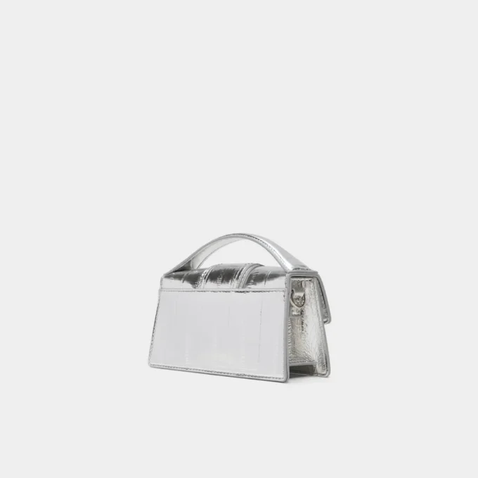 Borsa con manico superiore Brimeaax Borsa con manico superiore Brimeaax