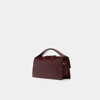 Borsa con manico superiore Brimeaax