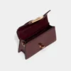 Borsa con manico superiore Brimeaax Borsa con manico superiore Brimeaax