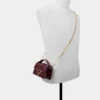 Borsa con manico superiore Brimeaax Borsa con manico superiore Brimeaax