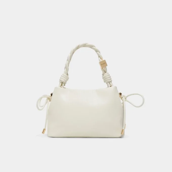 Borsa con manico superiore Coralisee Borsa con manico superiore Coralisee