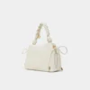 Borsa con manico superiore Coralisee Borsa con manico superiore Coralisee