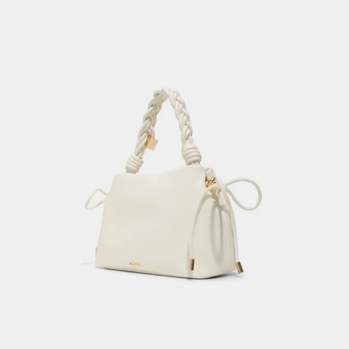 Borsa con manico superiore Coralisee Borsa con manico superiore Coralisee