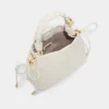 Borsa con manico superiore Coralisee Borsa con manico superiore Coralisee