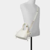 Borsa con manico superiore Coralisee Borsa con manico superiore Coralisee