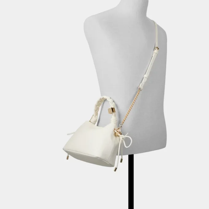 Borsa con manico superiore Coralisee Borsa con manico superiore Coralisee