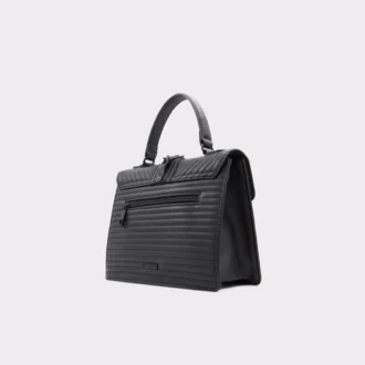 Borsa con manico superiore Jerilini