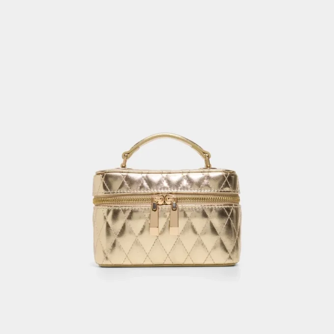 Borsa con manico superiore Kallinaa Borsa con manico superiore Kallinaa