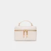 Borsa con manico superiore Kallinaa Borsa con manico superiore Kallinaa