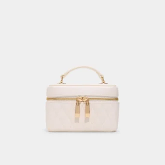 Borsa con manico superiore Kallinaa