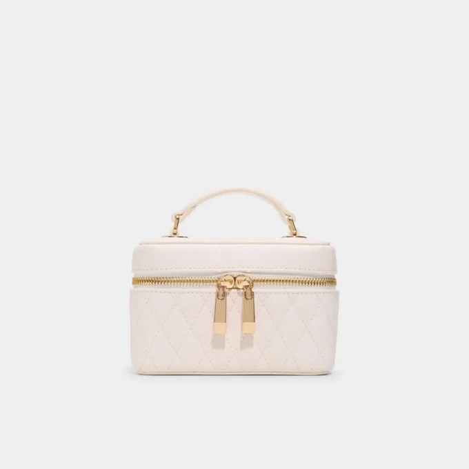 Borsa con manico superiore Kallinaa Borsa con manico superiore Kallinaa