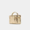 Borsa con manico superiore Kallinaa Borsa con manico superiore Kallinaa