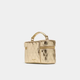 Borsa con manico superiore Kallinaa