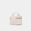 Borsa con manico superiore Kallinaa Borsa con manico superiore Kallinaa