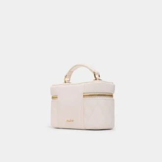 Borsa con manico superiore Kallinaa