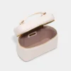 Borsa con manico superiore Kallinaa Borsa con manico superiore Kallinaa