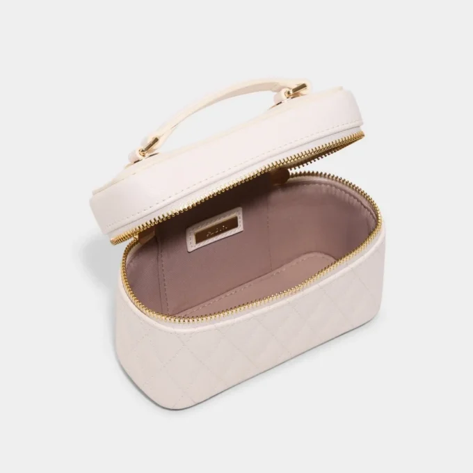 Borsa con manico superiore Kallinaa Borsa con manico superiore Kallinaa