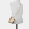 Borsa con manico superiore Kallinaa Borsa con manico superiore Kallinaa