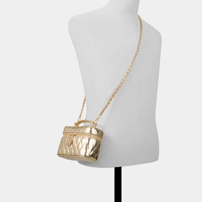 Borsa con manico superiore Kallinaa Borsa con manico superiore Kallinaa