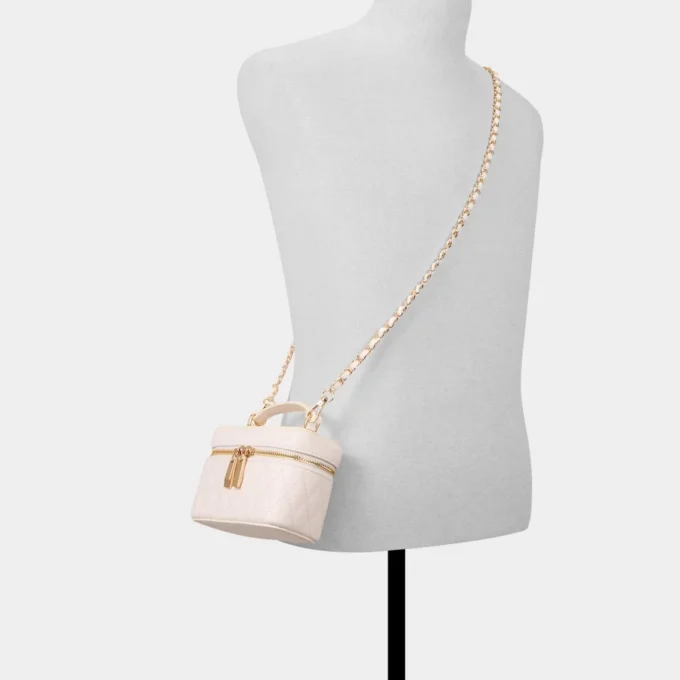Borsa con manico superiore Kallinaa Borsa con manico superiore Kallinaa