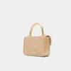 Borsa con manico superiore Lorelliix