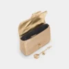 Borsa con manico superiore Lorelliix