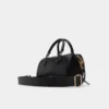 Borsa con manico superiore Macbridee