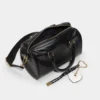 Borsa con manico superiore Macbridee