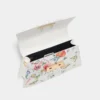 Borsa con manico superiore Magnolia Borsa con manico superiore Magnolia