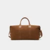 Borsa da viaggio Palleberg Borsa da viaggio Palleberg
